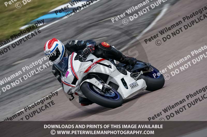 enduro digital images;event digital images;eventdigitalimages;lydden hill;lydden no limits trackday;lydden photographs;lydden trackday photographs;no limits trackdays;peter wileman photography;racing digital images;trackday digital images;trackday photos